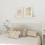 Guestready - Tunos 76 - Fc Πανσιόν 3*