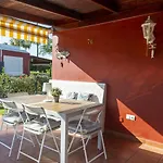 Guestready - Tunos 76 - Fc Πανσιόν Μασπαλόμας