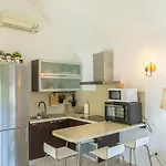 Guestready - Tunos 76 - Fc 3*