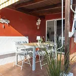 Guestready - Tunos 76 - Fc 3* Μασπαλόμας
