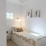 Guestready - Tunos 76 - Fc Πανσιόν