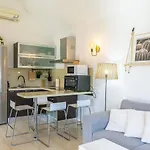 Guestready - Tunos 76 - Fc Πανσιόν 3*