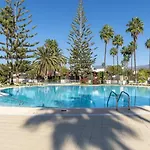 Guestready - Tunos 76 - Fc Πανσιόν