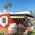 Guestready - Tunos 76 - Fc Πανσιόν 3*