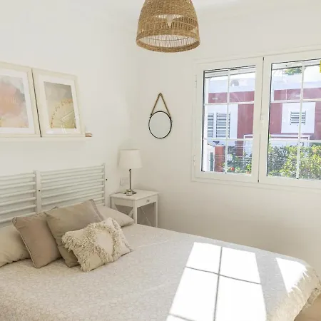 Guestready - Tunos 76 - Fc 3*