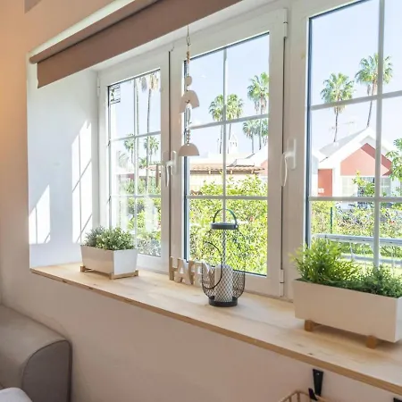 Guestready - Familiar Tunos 3*