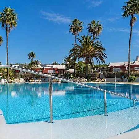 Guestready - Tunos Family Pool 3*