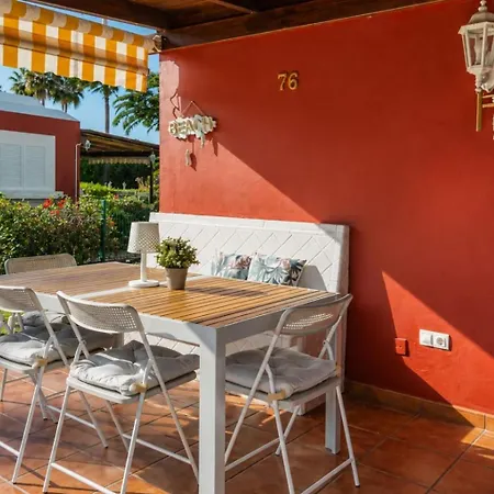 Guestready - Tunos Family Pool