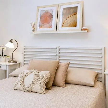 Gasthof Guestready - Tunos Family Pool 3*