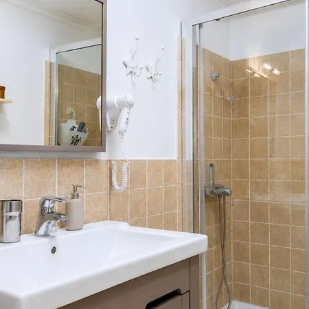 Guestready - Tunos Family Pool 3*