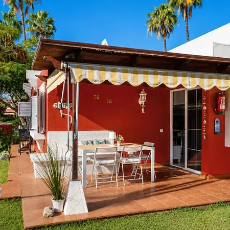 Guestready - Tunos Family Pool