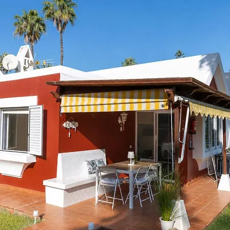 Guestready - Tunos Family Pool Penzion