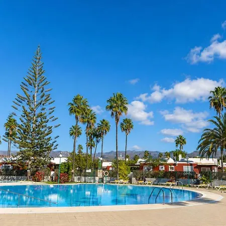 Guestready - Tunos Family Pool Gasthof 3*