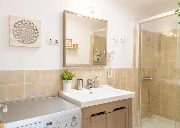 Guestready - Tunos 76 - Fc