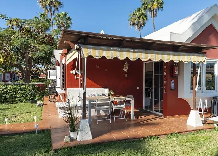 Gasthof Guestready - Tunos 76 - Fc