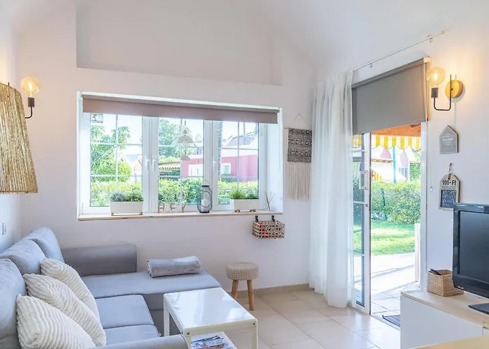 Guestready - Tunos 76 - Fc Gasthof 3*