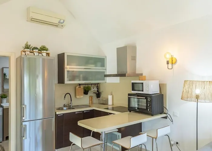 Guestready - Tunos 76 - Fc 3*
