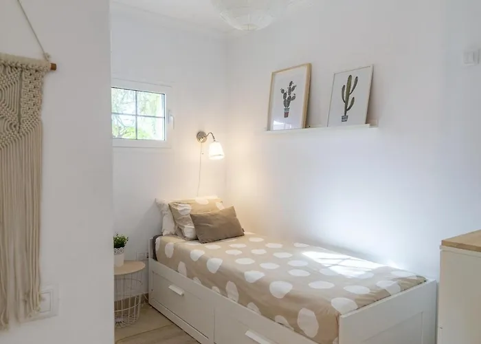 Guestready - Tunos 76 - Fc Gasthof