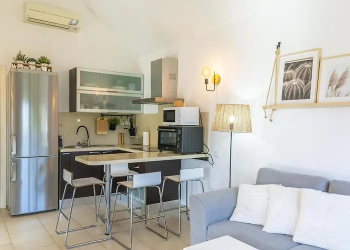 Guestready - Tunos 76 - Fc Gasthof 3*