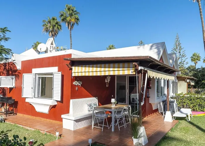 Guestready - Tunos 76 - Fc Gasthof 3*