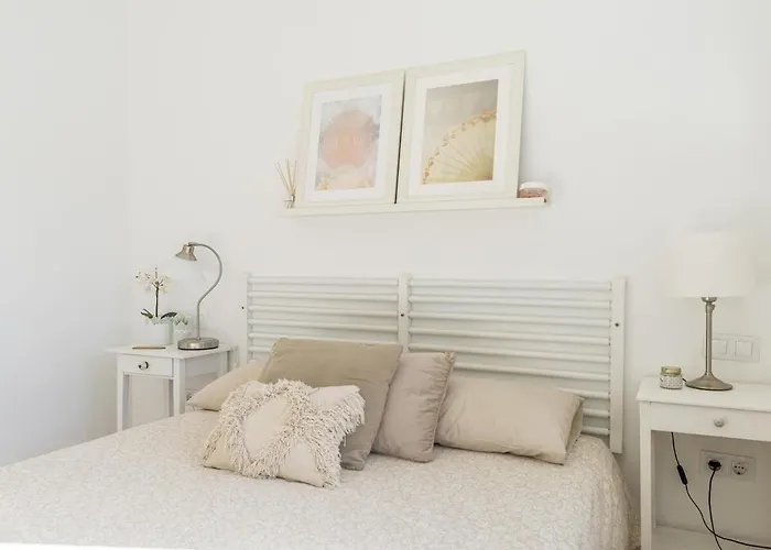 Guestready - Tunos 76 - Fc Maison d'hôtes 3*